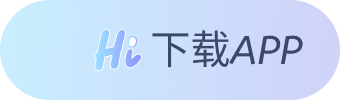 APP下载